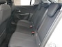 Opel Corsa 1.2 Edition Camera| Cruise| Automaat