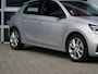 Opel Corsa 1.2 Edition Camera| Cruise| Automaat