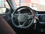 Opel Corsa 1.2 Edition Camera| Cruise| Automaat