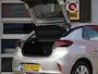 Opel Corsa 1.2 Edition Camera| Cruise| Automaat