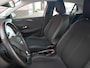 Opel Corsa 1.2 Edition Camera| Cruise| Automaat