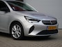 Opel Corsa 1.2 Edition Camera| Cruise| Automaat