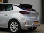 Opel Corsa 1.2 Edition Camera| Cruise| Automaat