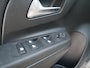 Opel Corsa 1.2 Edition Camera| Cruise| Automaat