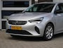 Opel Corsa 1.2 Edition Camera| Cruise| Automaat