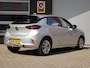 Opel Corsa 1.2 Edition Camera| Cruise| Automaat