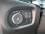 Opel Corsa 1.2 Edition Camera| Cruise| Automaat