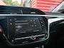 Opel Corsa 1.2 Edition Camera| Cruise| Automaat