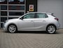 Opel Corsa 1.2 Edition Camera| Cruise| Automaat
