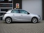Opel Corsa 1.2 Edition Camera| Cruise| Automaat