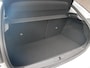 Opel Corsa 1.2 Edition Camera| Cruise| Automaat