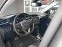 Opel Corsa 1.2 Edition Camera| Cruise| Automaat