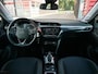 Opel Corsa 1.2 Edition Camera| Cruise| Automaat