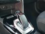 Opel Corsa 1.2 Edition Camera| Cruise| Automaat