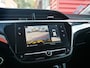 Opel Corsa 1.2 Edition Camera| Cruise| Automaat