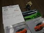Opel Corsa 1.2 Edition Camera| Cruise| Automaat