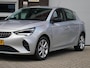 Opel Corsa 1.2 Edition Camera| Cruise| Automaat