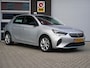 Opel Corsa 1.2 Edition Camera| Cruise| Automaat
