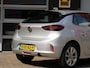 Opel Corsa 1.2 Edition Camera| Cruise| Automaat