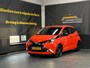 Toyota Aygo 1.0 VVT-i x-cite | Airco | Bleuthooth | Camera | LMV | Cruise | NL Auto | NAP