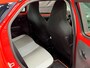 Toyota Aygo 1.0 VVT-i x-cite | Airco | Bleuthooth | Camera | LMV | Cruise | NL Auto | NAP
