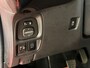 Toyota Aygo 1.0 VVT-i x-cite | Airco | Bleuthooth | Camera | LMV | Cruise | NL Auto | NAP