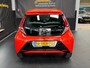 Toyota Aygo 1.0 VVT-i x-cite | Airco | Bleuthooth | Camera | LMV | Cruise | NL Auto | NAP
