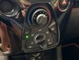 Toyota Aygo 1.0 VVT-i x-cite | Airco | Bleuthooth | Camera | LMV | Cruise | NL Auto | NAP