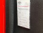 Toyota Aygo 1.0 VVT-i x-cite | Airco | Bleuthooth | Camera | LMV | Cruise | NL Auto | NAP