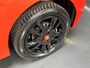 Toyota Aygo 1.0 VVT-i x-cite | Airco | Bleuthooth | Camera | LMV | Cruise | NL Auto | NAP
