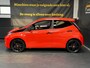 Toyota Aygo 1.0 VVT-i x-cite | Airco | Bleuthooth | Camera | LMV | Cruise | NL Auto | NAP