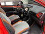 Toyota Aygo 1.0 VVT-i x-cite | Airco | Bleuthooth | Camera | LMV | Cruise | NL Auto | NAP