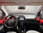Toyota Aygo 1.0 VVT-i x-cite | Airco | Bleuthooth | Camera | LMV | Cruise | NL Auto | NAP