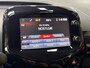 Toyota Aygo 1.0 VVT-i x-cite | Airco | Bleuthooth | Camera | LMV | Cruise | NL Auto | NAP