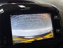 Toyota Aygo 1.0 VVT-i x-cite | Airco | Bleuthooth | Camera | LMV | Cruise | NL Auto | NAP
