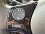 Toyota Aygo 1.0 VVT-i x-cite | Airco | Bleuthooth | Camera | LMV | Cruise | NL Auto | NAP