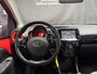 Toyota Aygo 1.0 VVT-i x-cite | Airco | Bleuthooth | Camera | LMV | Cruise | NL Auto | NAP