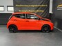 Toyota Aygo 1.0 VVT-i x-cite | Airco | Bleuthooth | Camera | LMV | Cruise | NL Auto | NAP