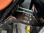 Toyota Aygo 1.0 VVT-i x-cite | Airco | Bleuthooth | Camera | LMV | Cruise | NL Auto | NAP