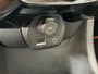 Toyota Aygo 1.0 VVT-i x-cite | Airco | Bleuthooth | Camera | LMV | Cruise | NL Auto | NAP