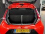 Toyota Aygo 1.0 VVT-i x-cite | Airco | Bleuthooth | Camera | LMV | Cruise | NL Auto | NAP