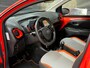 Toyota Aygo 1.0 VVT-i x-cite | Airco | Bleuthooth | Camera | LMV | Cruise | NL Auto | NAP