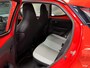 Toyota Aygo 1.0 VVT-i x-cite | Airco | Bleuthooth | Camera | LMV | Cruise | NL Auto | NAP