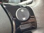 Toyota Aygo 1.0 VVT-i x-cite | Airco | Bleuthooth | Camera | LMV | Cruise | NL Auto | NAP