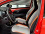 Toyota Aygo 1.0 VVT-i x-cite | Airco | Bleuthooth | Camera | LMV | Cruise | NL Auto | NAP