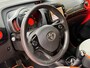 Toyota Aygo 1.0 VVT-i x-cite | Airco | Bleuthooth | Camera | LMV | Cruise | NL Auto | NAP