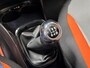 Toyota Aygo 1.0 VVT-i x-cite | Airco | Bleuthooth | Camera | LMV | Cruise | NL Auto | NAP