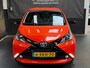 Toyota Aygo 1.0 VVT-i x-cite | Airco | Bleuthooth | Camera | LMV | Cruise | NL Auto | NAP