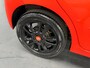 Toyota Aygo 1.0 VVT-i x-cite | Airco | Bleuthooth | Camera | LMV | Cruise | NL Auto | NAP