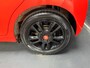 Toyota Aygo 1.0 VVT-i x-cite | Airco | Bleuthooth | Camera | LMV | Cruise | NL Auto | NAP
